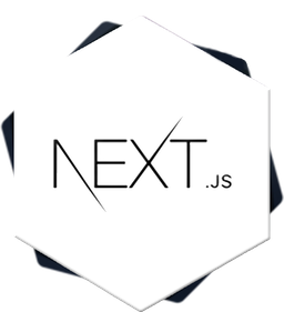 next.js logo